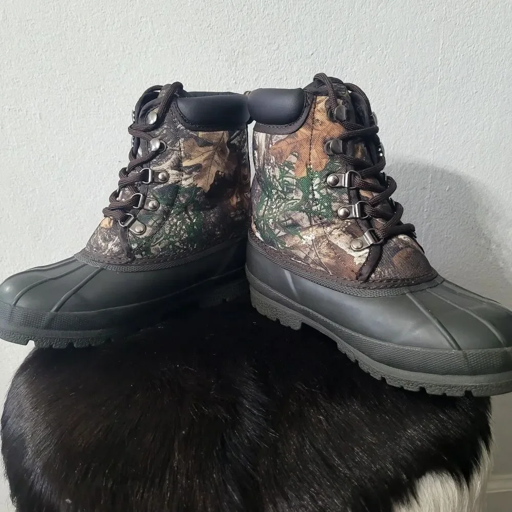 Magellan Outdoors magellan youth